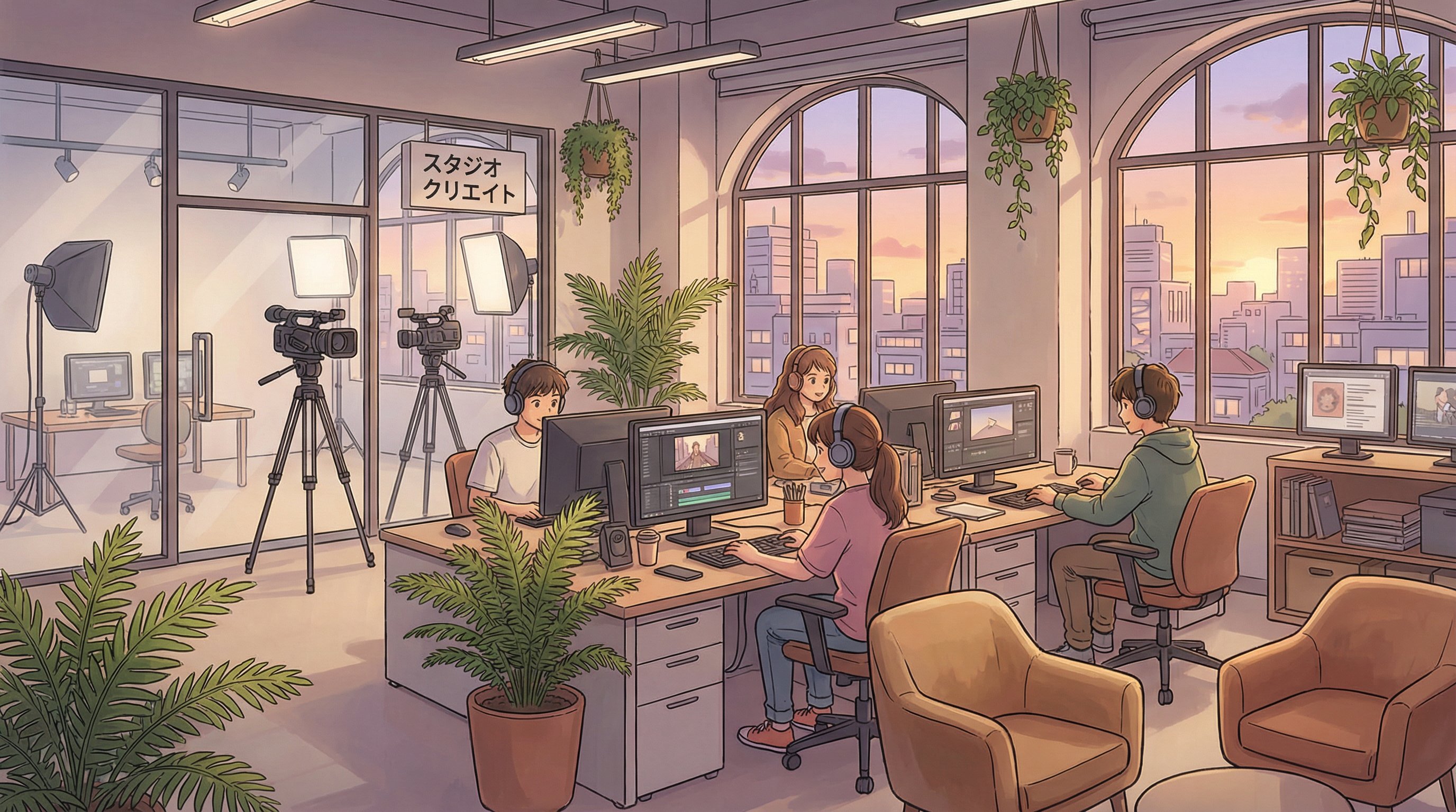 51今日大瓜大赛经典回顾