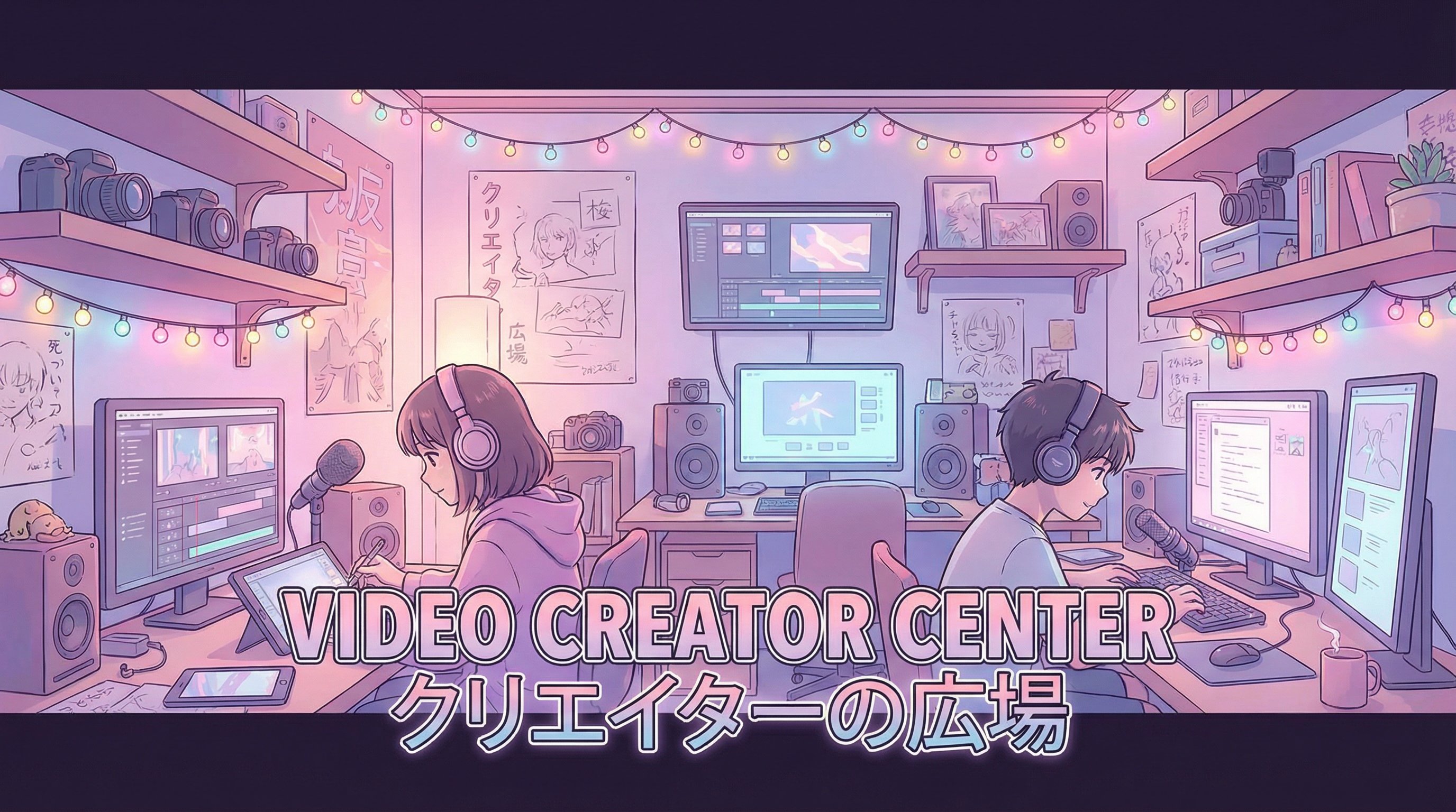 51今日大瓜大赛经典回顾