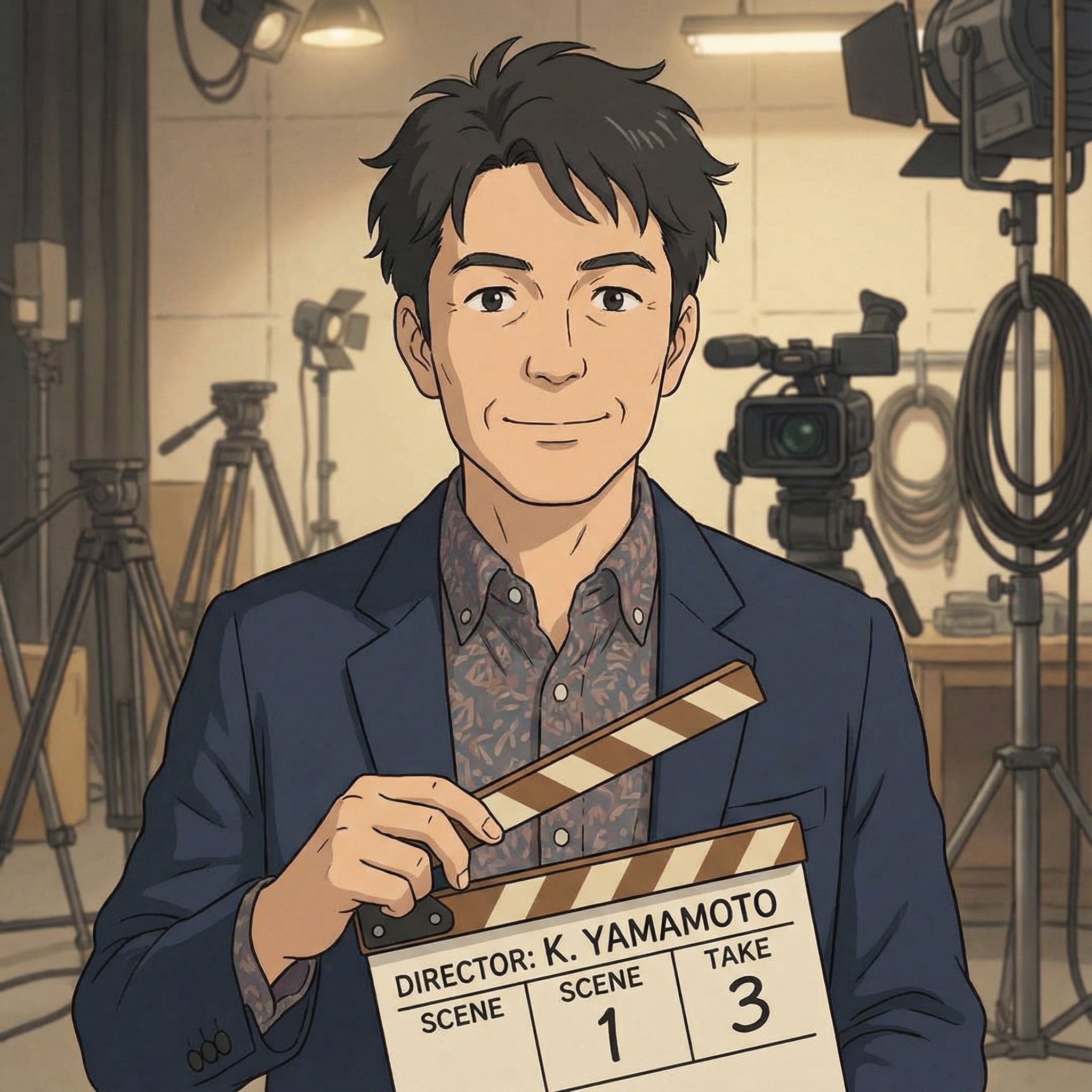 51今日大瓜大赛经典回顾