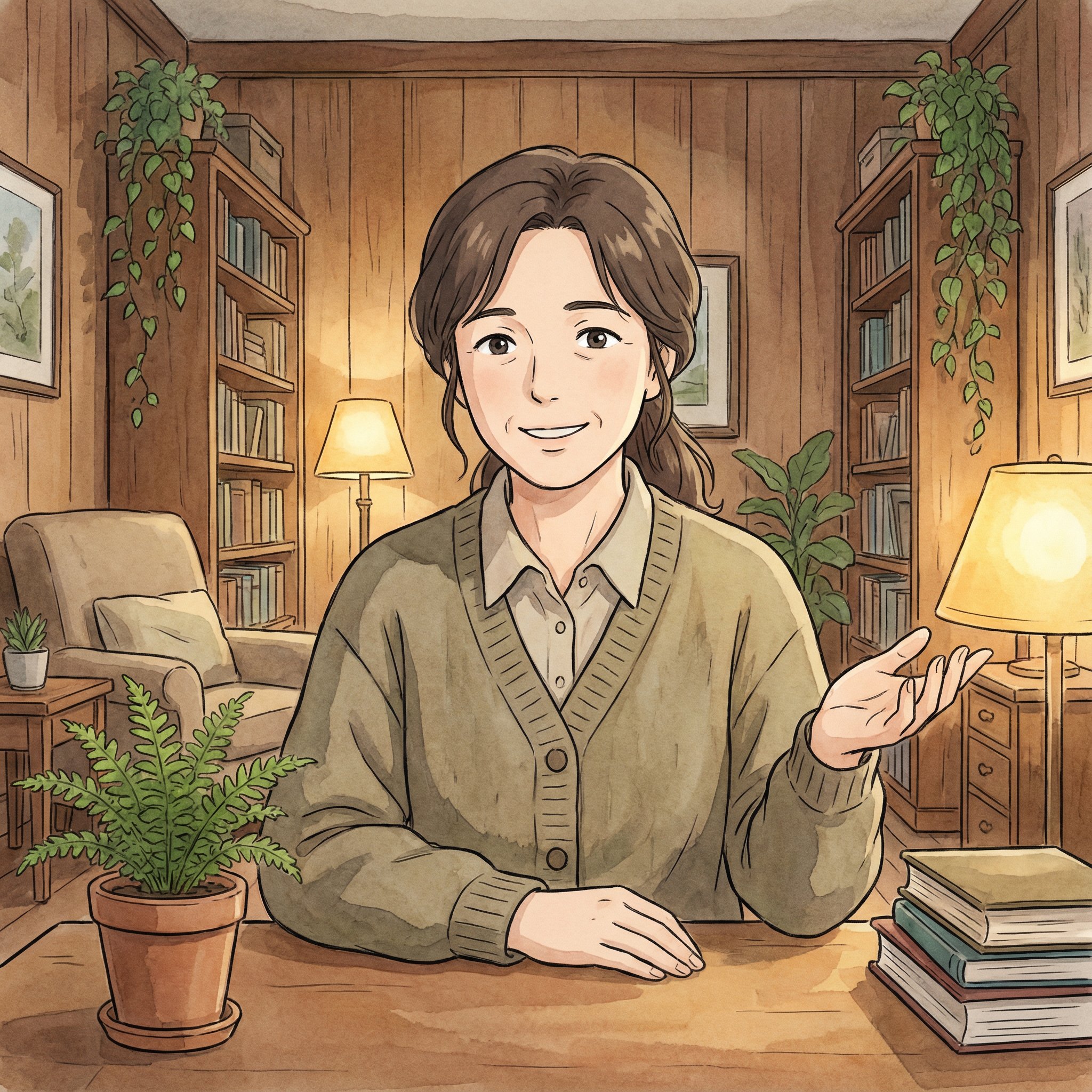 51今日大瓜大赛经典回顾