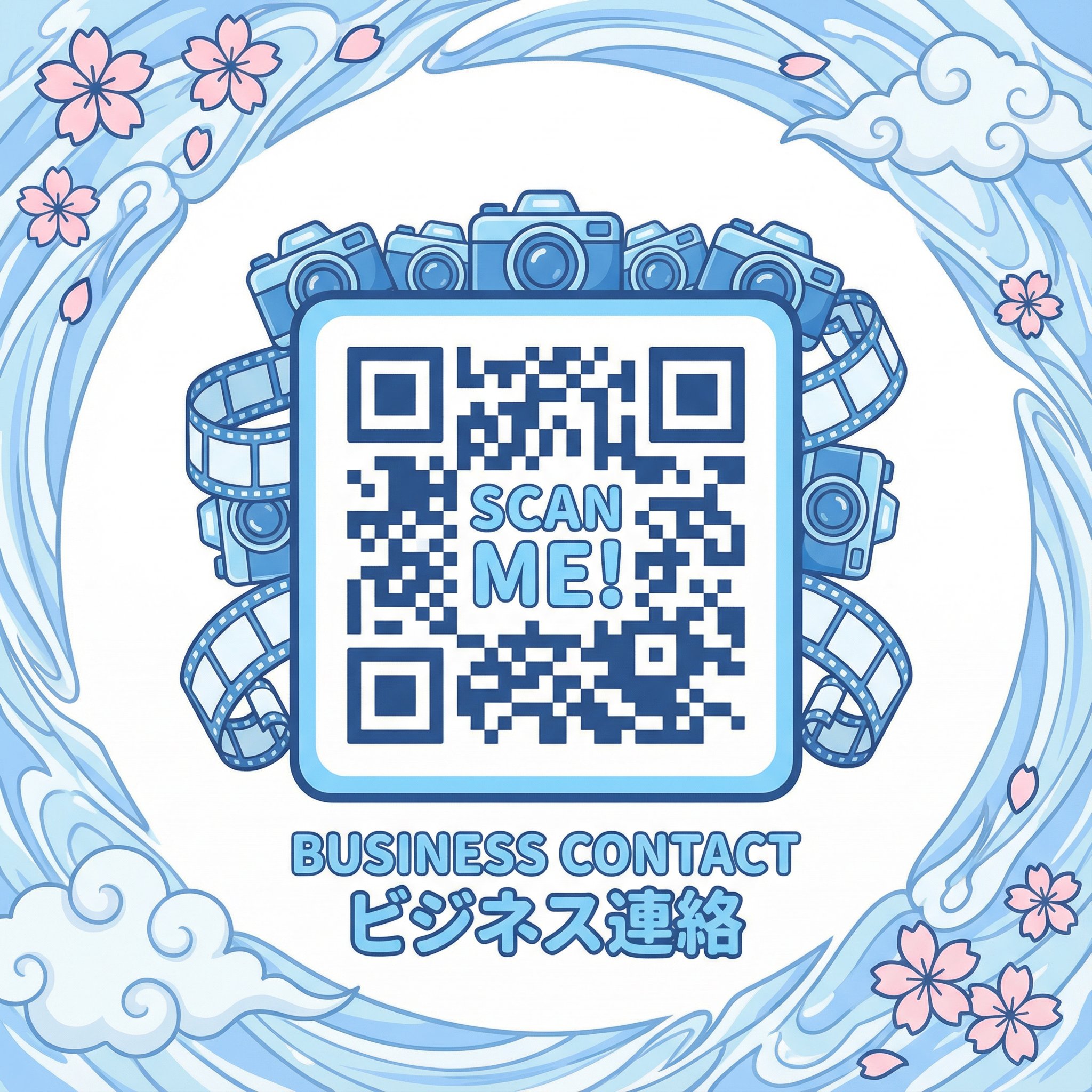 51今日大瓜大赛经典回顾