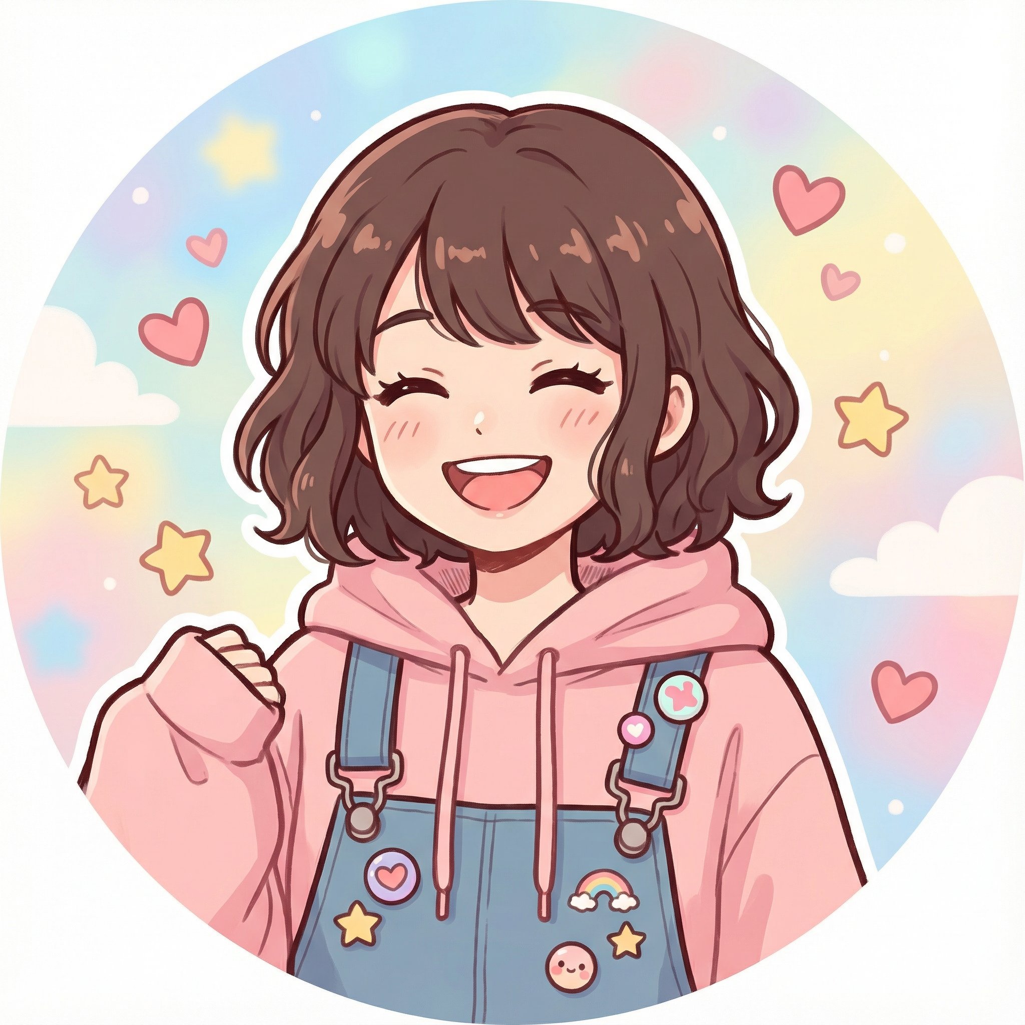 51今日大瓜大赛经典回顾