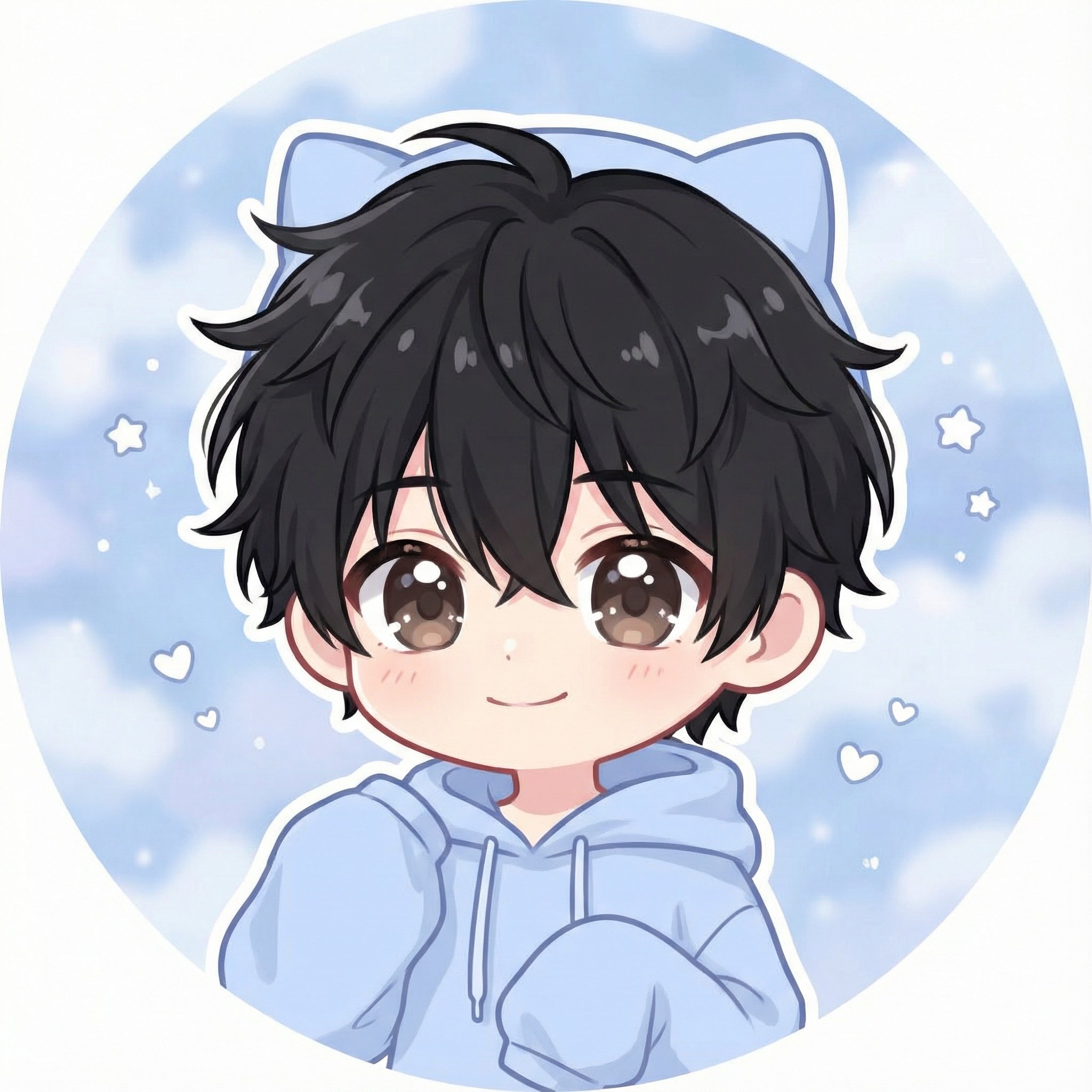 51今日大瓜大赛经典回顾