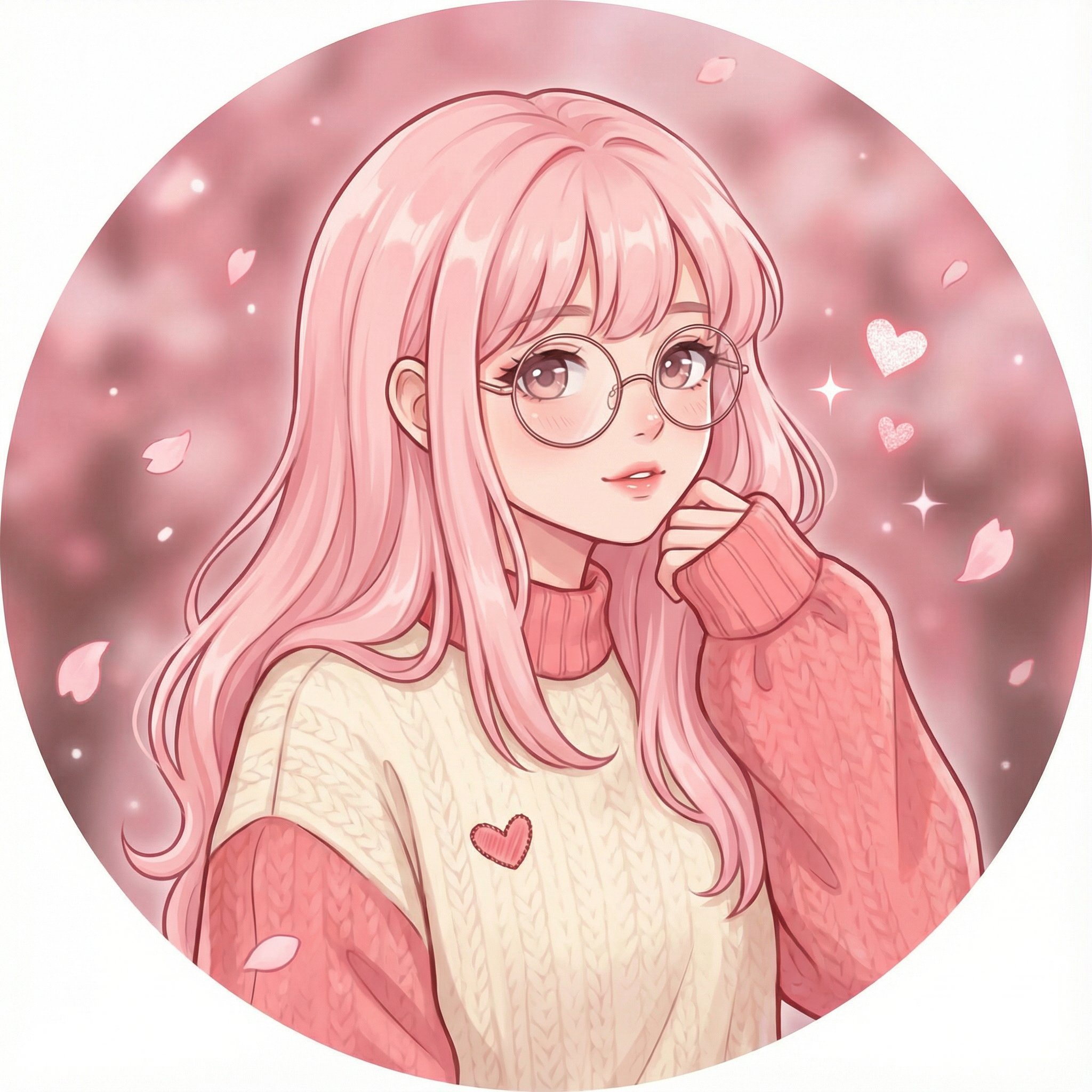 51今日大瓜大赛经典回顾