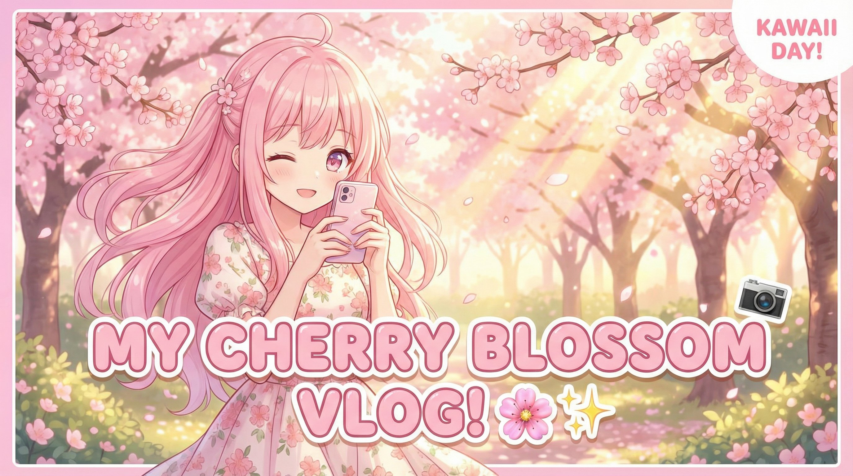 51今日大瓜大赛经典回顾