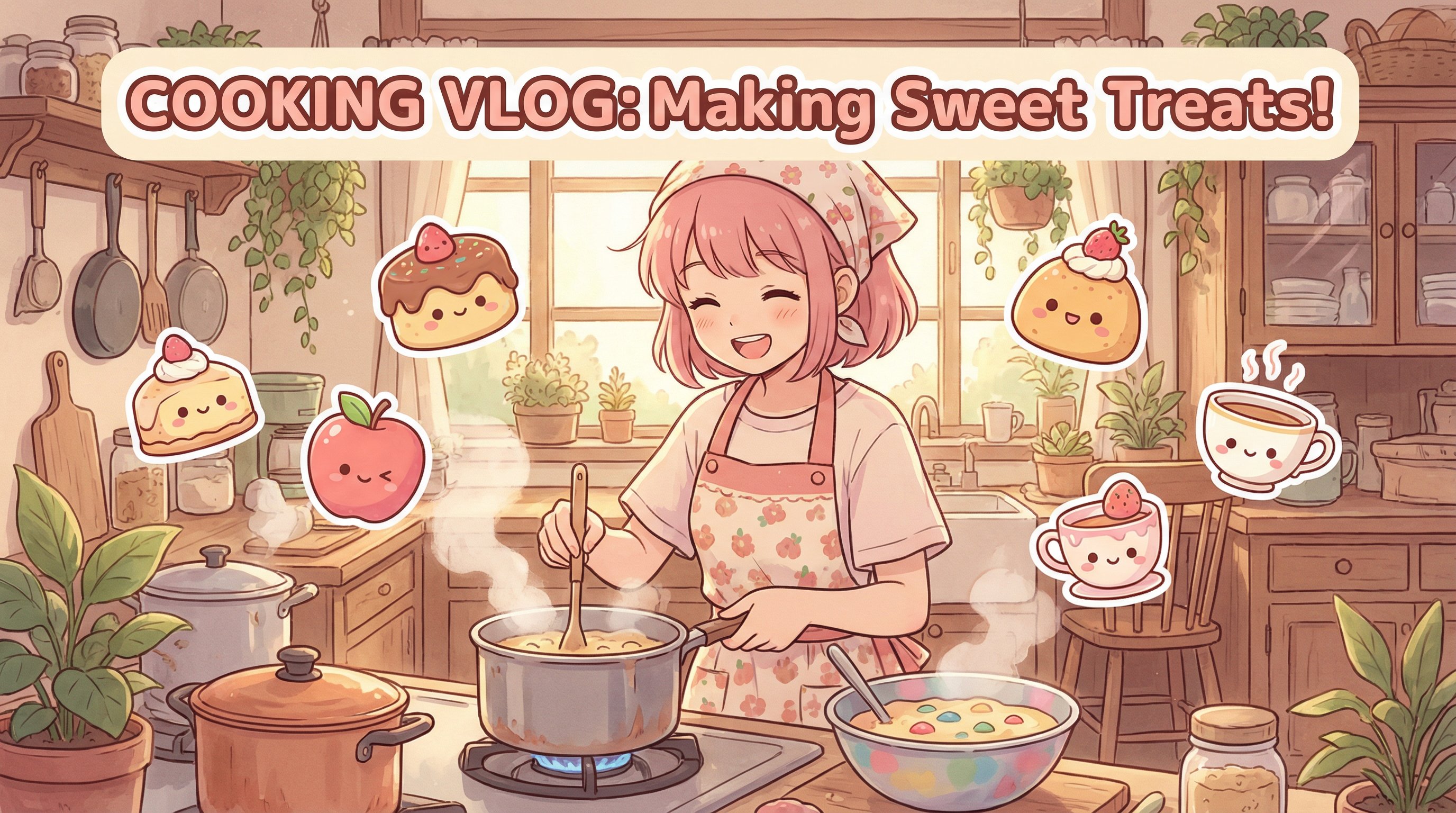 51今日大瓜大赛经典回顾