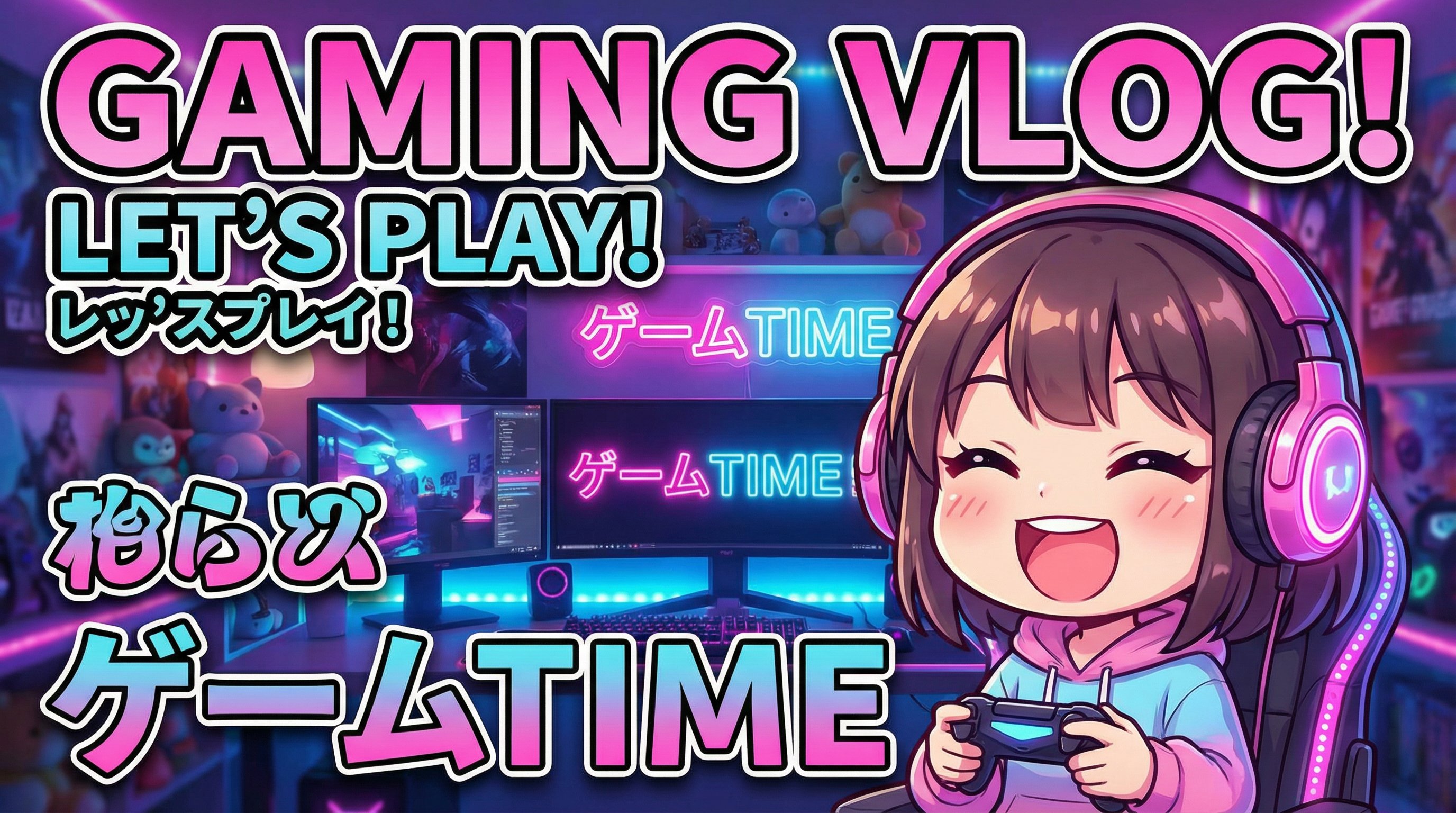 51今日大瓜大赛经典回顾