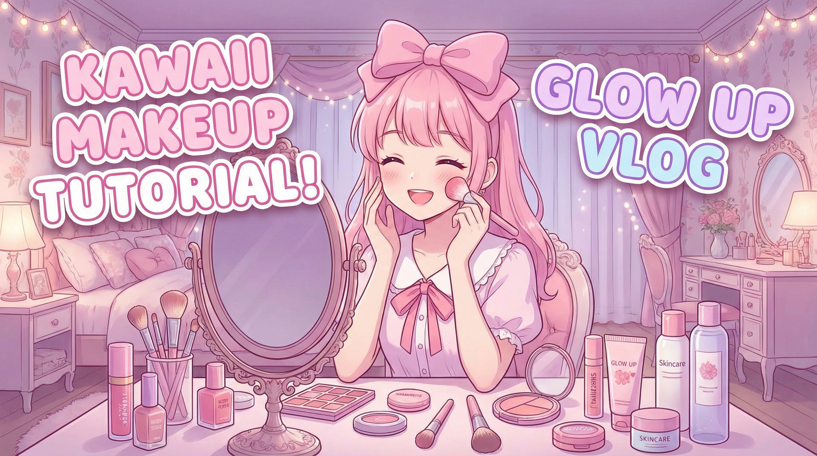 51今日大瓜大赛经典回顾